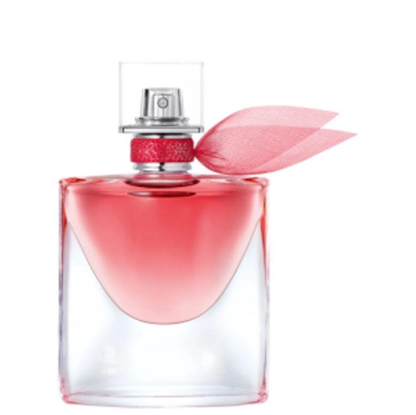 Perfume La Vie Est Belle Intensément Lancôme Edp -  30ml