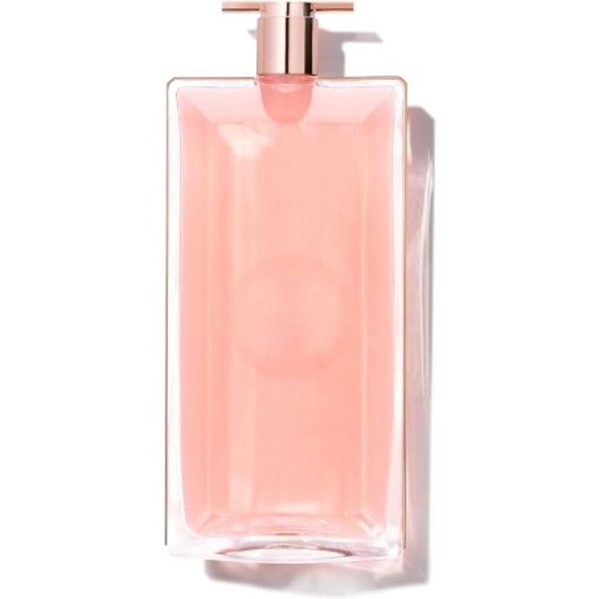 Lancôme Idôle EDP Perfume Feminino 100 ml