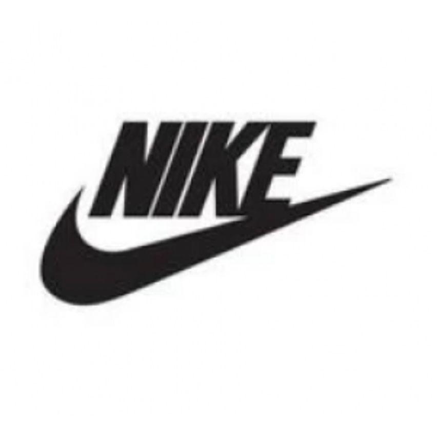 Ganhe 30% de Desconto em Seleção de Produtos Nike