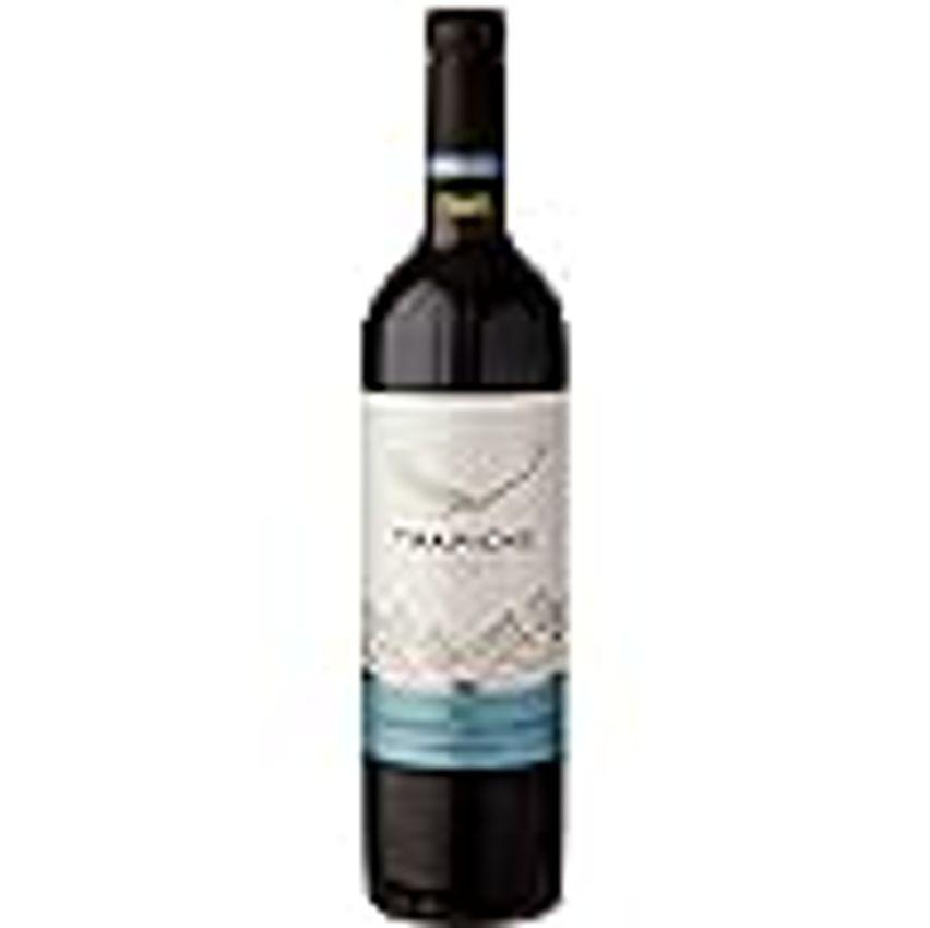 Vinho Argentino Tinto Trapiche Vineyards Cabernet Sauvignon - 750ml