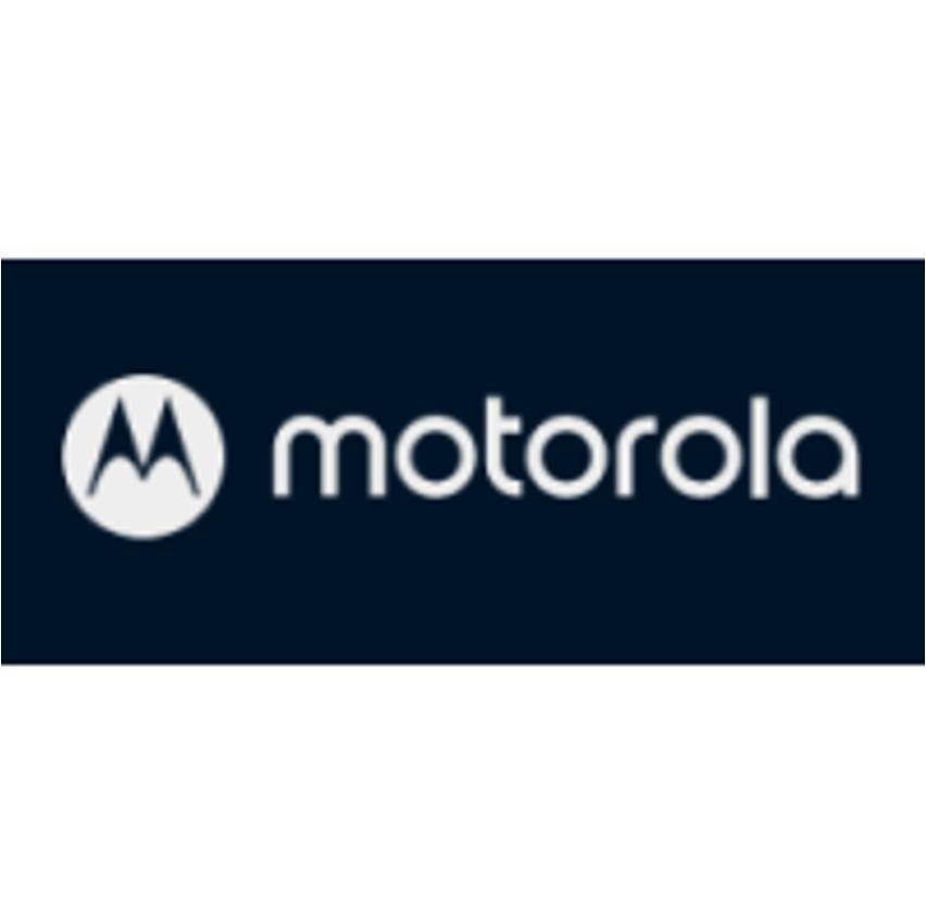 Economize R$150 Seleção de Smartphones na Motorola