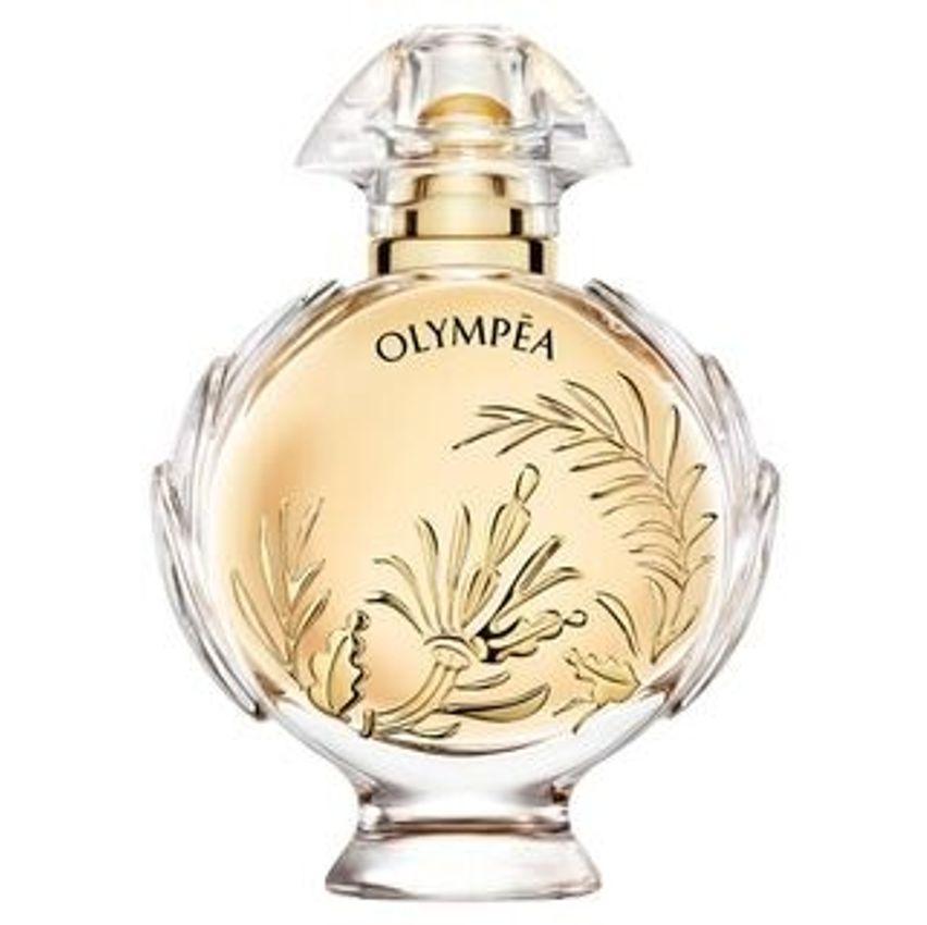 Olympéa Solar Paco Rabanne Perfume Feminino Eau de Parfum - 80ML
