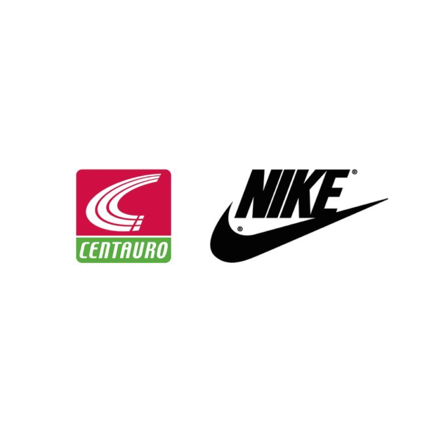Seleção Nike com 20% de Desconto - Camisetas, Tênis, Meia e Mais