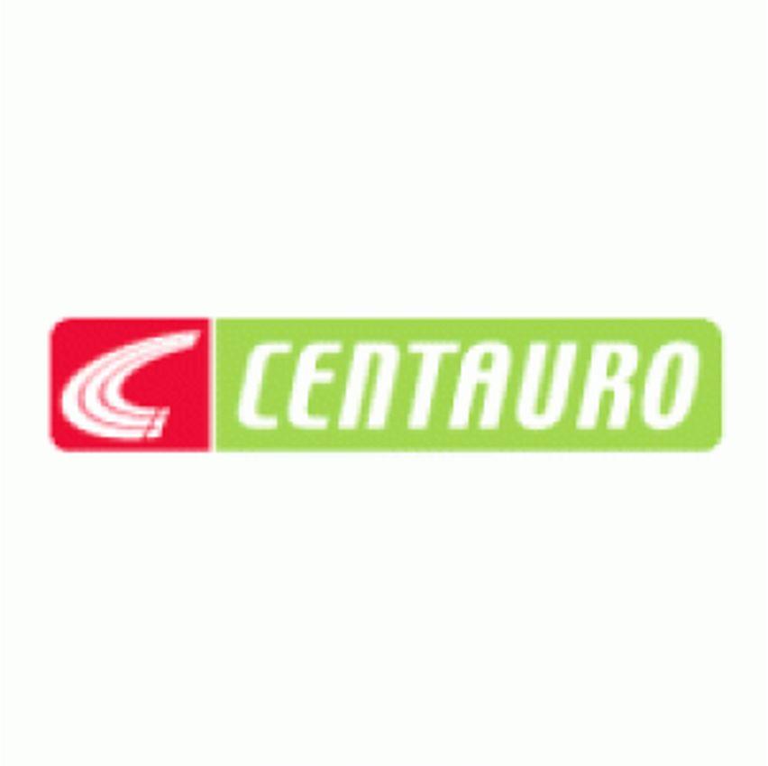 Cupom Centauro : 20% OFF em Produtos da Marca Vans
