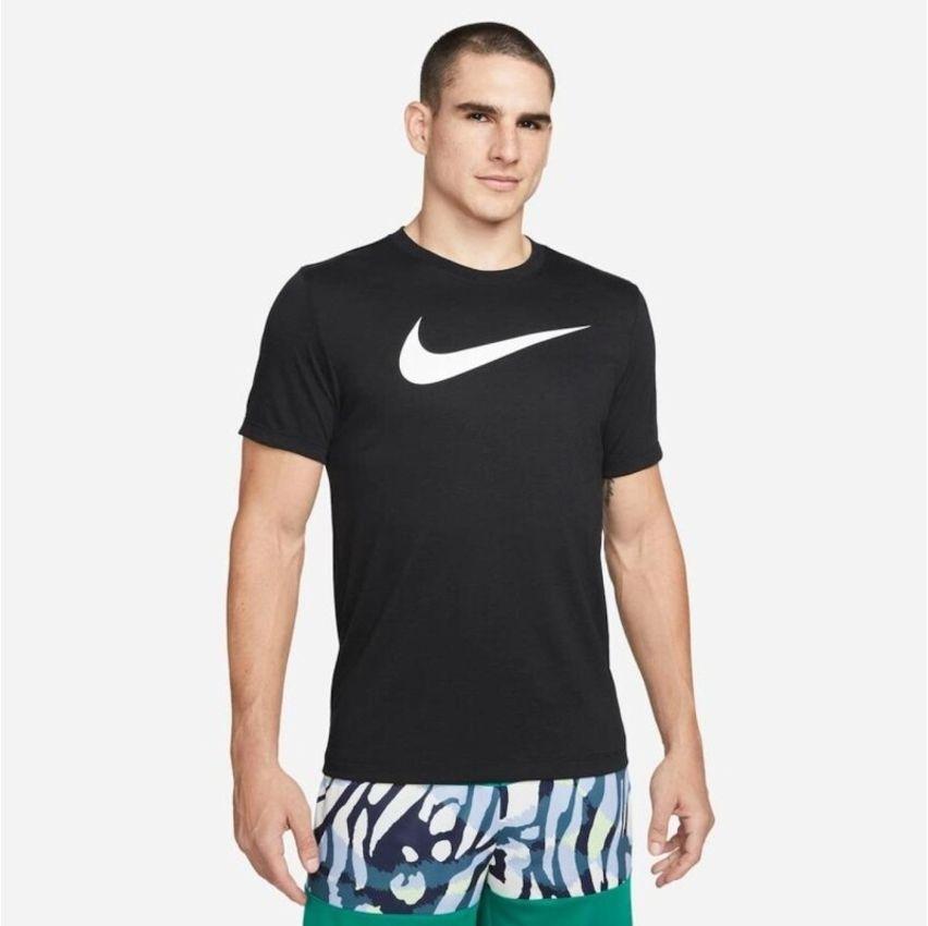 Camiseta Nike Dri-Fit Park - Masculina