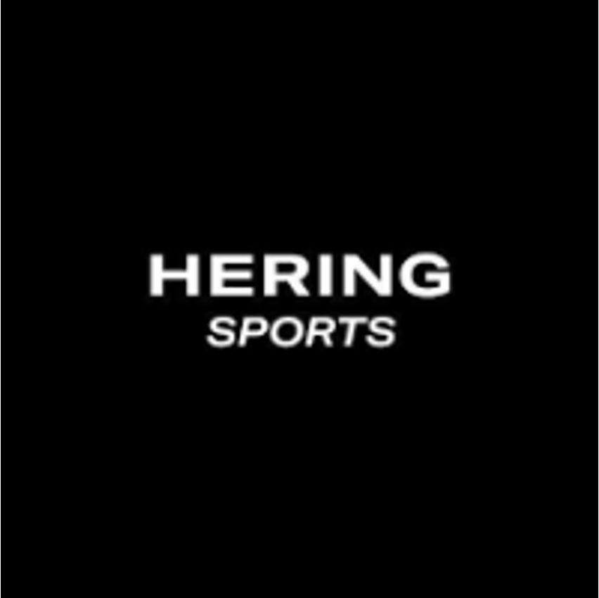 Roupas Esportivas por R$59,99 - Hering Sports