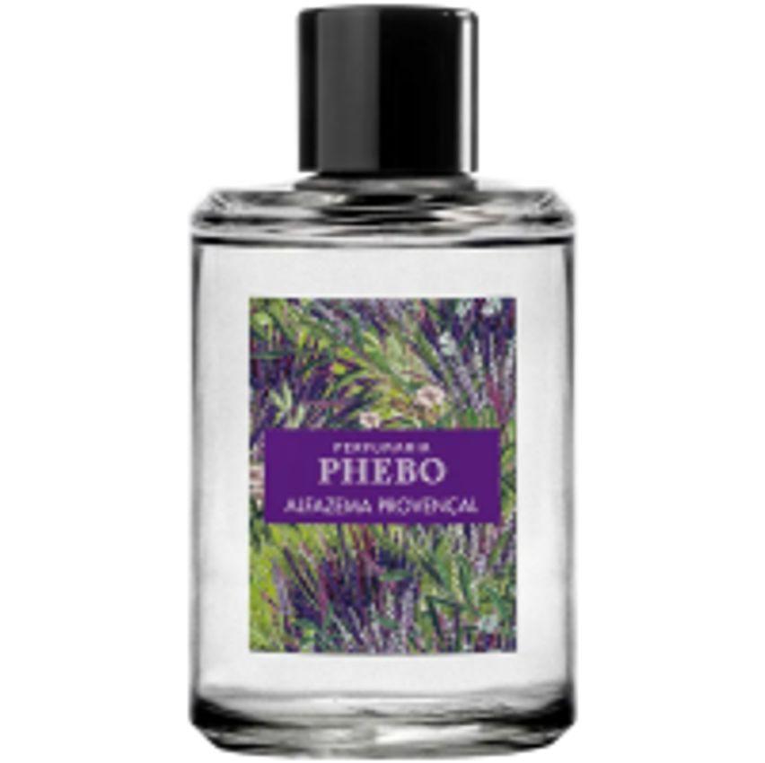 Perfume Alfazema Provençal Phebo Unissex