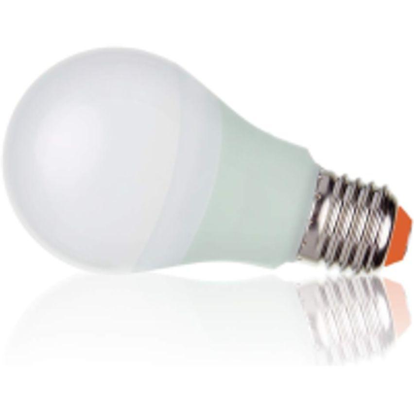 Bulbo LED 10w 6000k 127v - Dimerizavel Luminatti BY Danuri