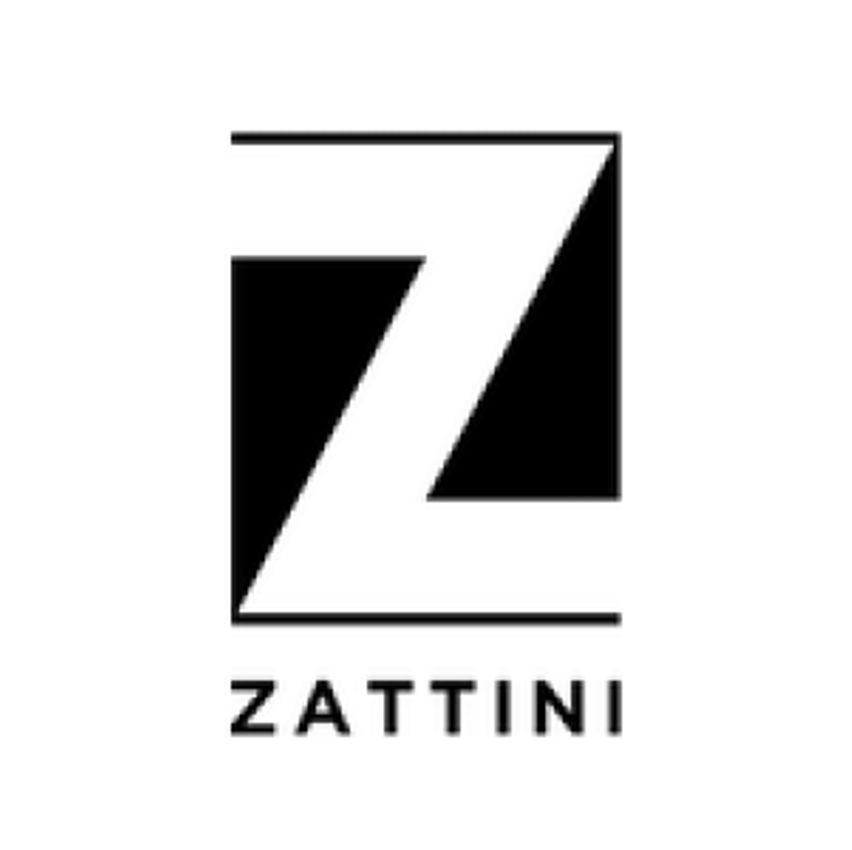 Seleção 5 Produtos Por R$ 125,00 na Zattini