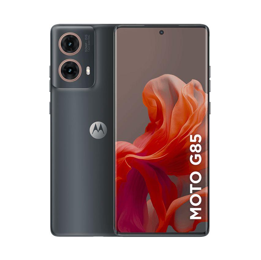 Smartphone Motorola Moto G85 5G 256GB