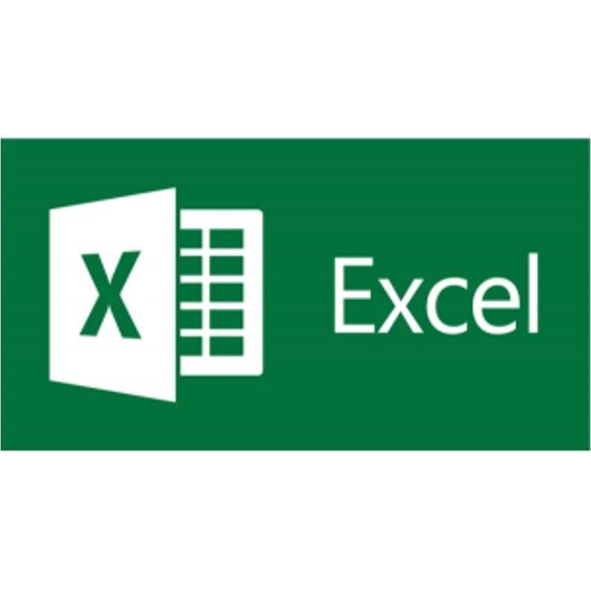 Curso de Excel Completo - Acesso pra vida toda