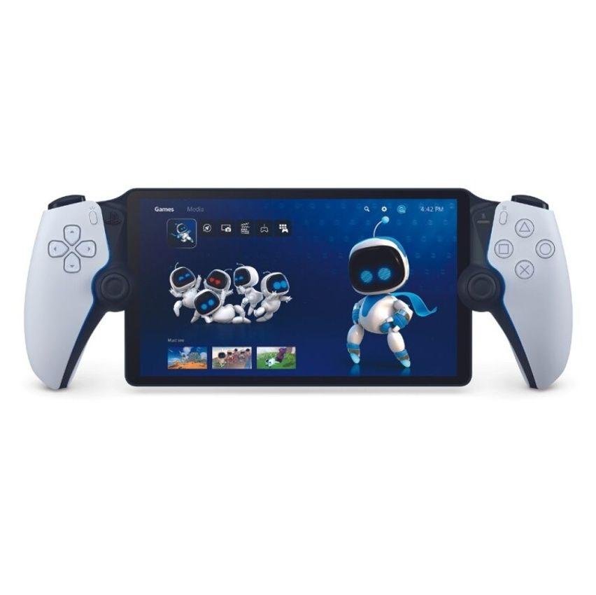 Reprodutor Remoto PlayStation Portal PS5 - Sony
