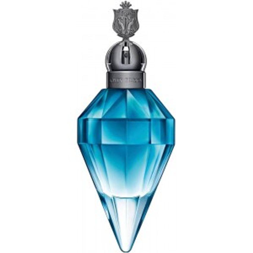 Katy Perry Perfume Royal Revolution Eau De Parfum Feminino 100Ml