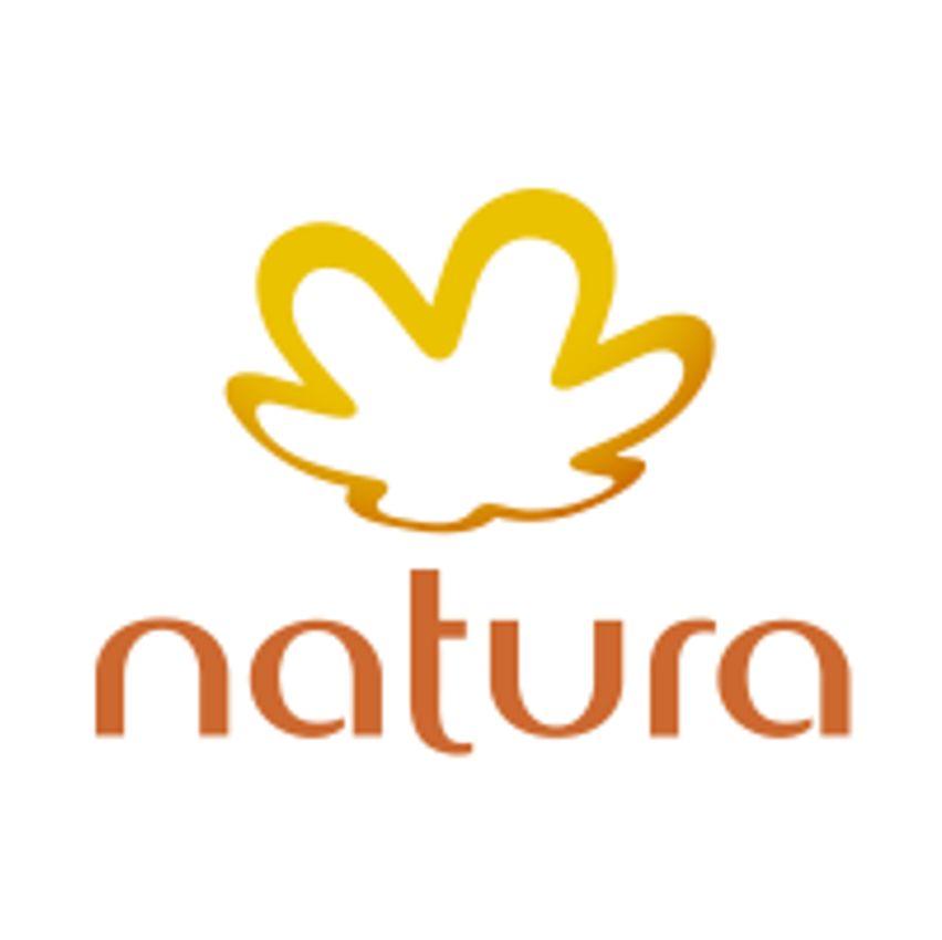 Ganhe 15% de Desconto em compras a partir de R$ 29,90 no site Natura