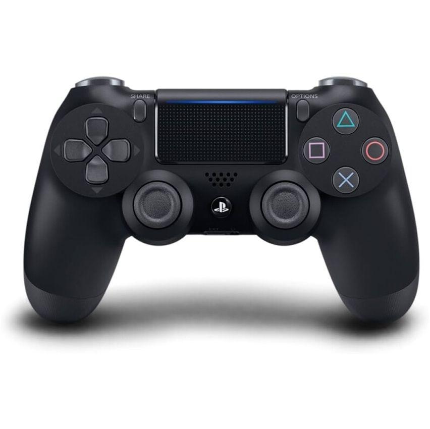 Controle Dualshock 4 - PlayStation 4