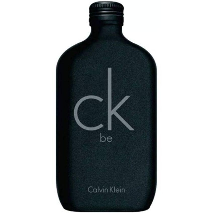 Calvin Klein Ck Be Eau De Toilette 50Ml