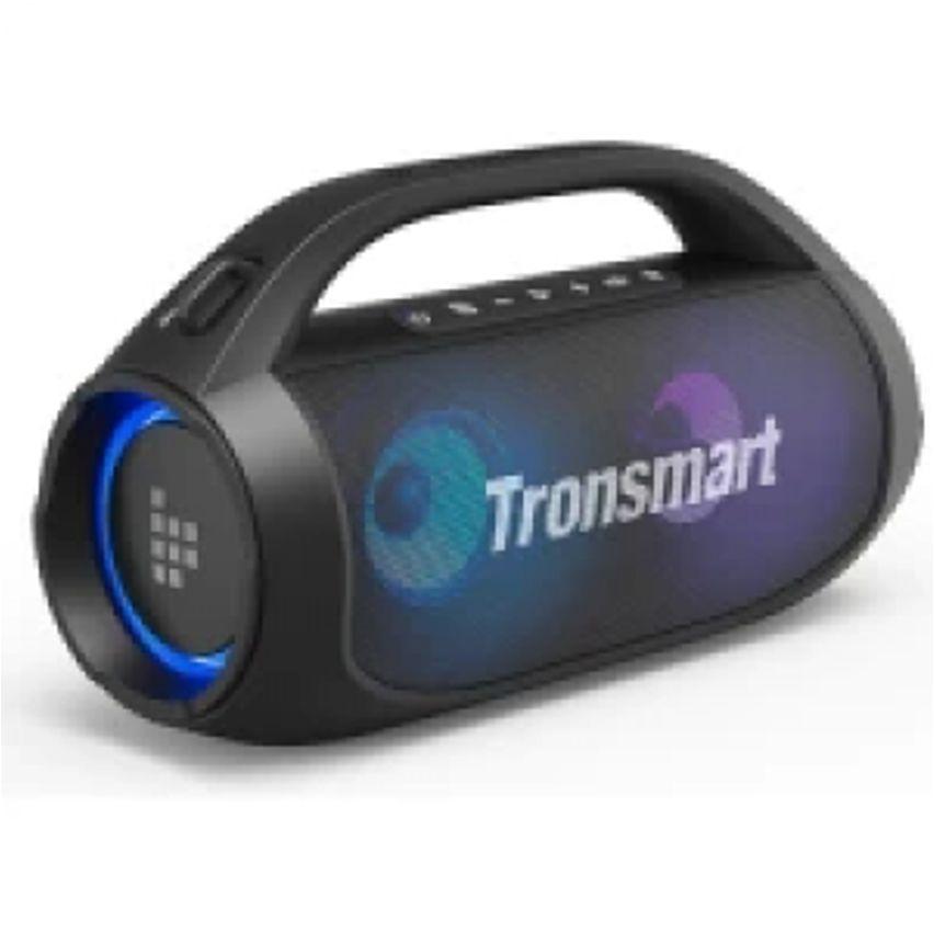Caixa de Som Portátil Tronsmart Bang SE 40W Bluetooth