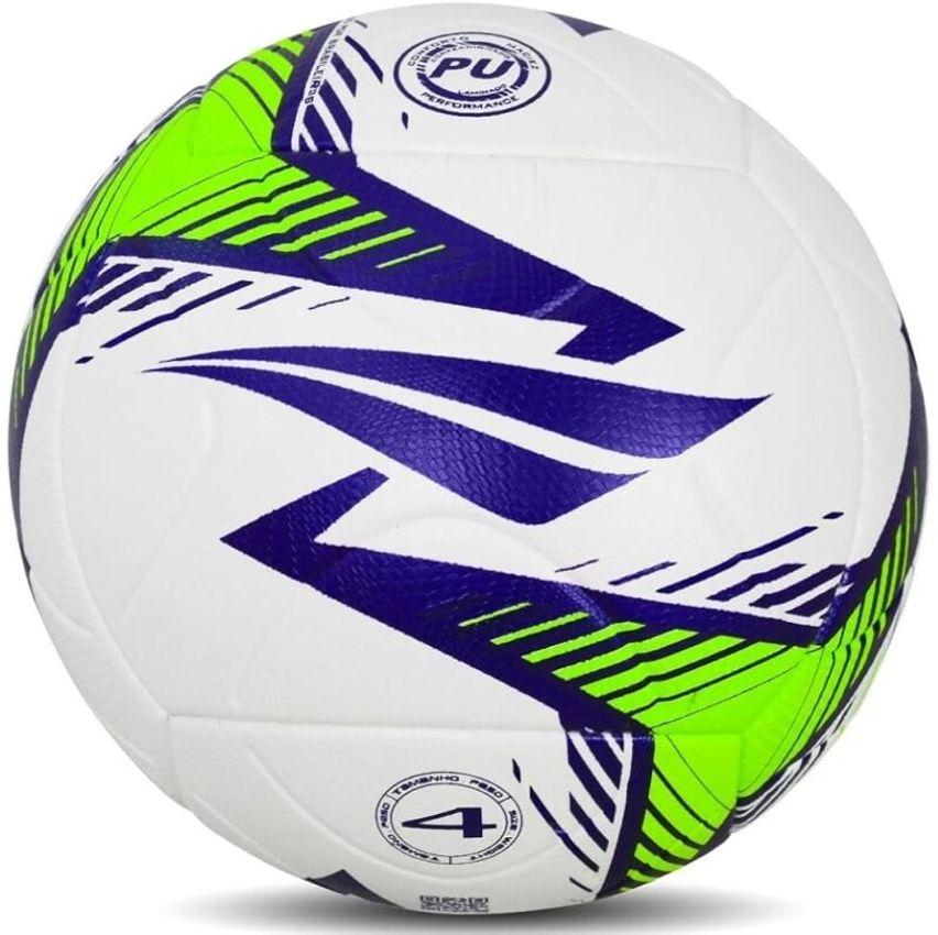 Bola Campo Penalty Lider N4 Xxiv
