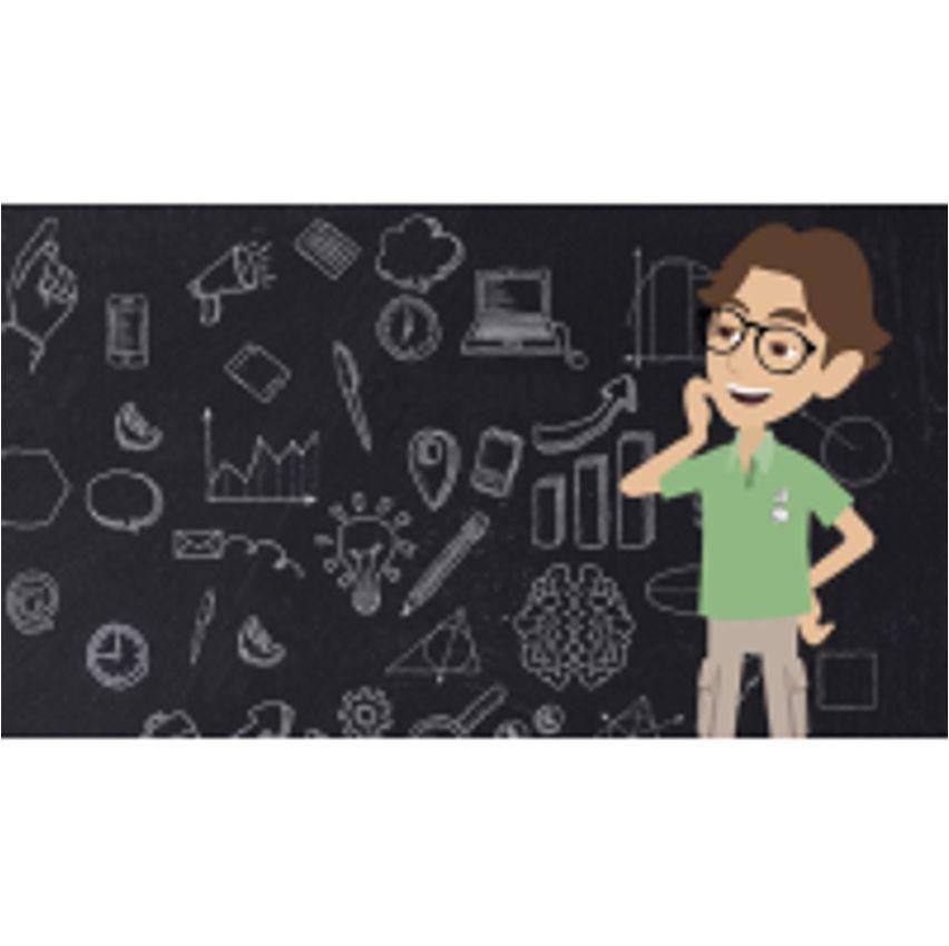 Formação Cientista de Dados: O Curso Completo