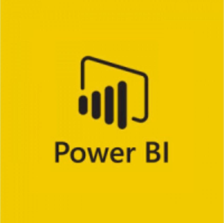 Curso Power BI Fundamental - Básico ao Avançado