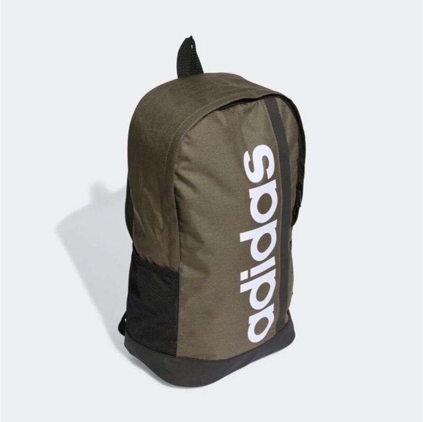 Mochila adidas Essentials Linear - 22,5L