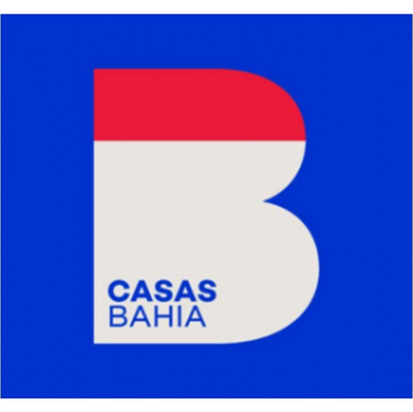 Aniversário Casas Bahia: Ganhe até R$ 1000,00 de Desconto em Produtos Selecionados