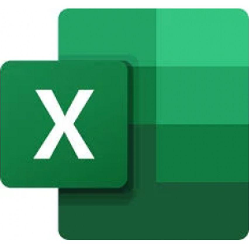 Excel Completo: Fórmulas Tabelas Dinâmicas Gráficos e Mais