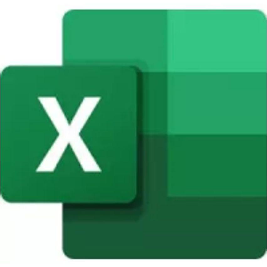 Curso Excel Dashboards - Certificado e Acesso Vitalício