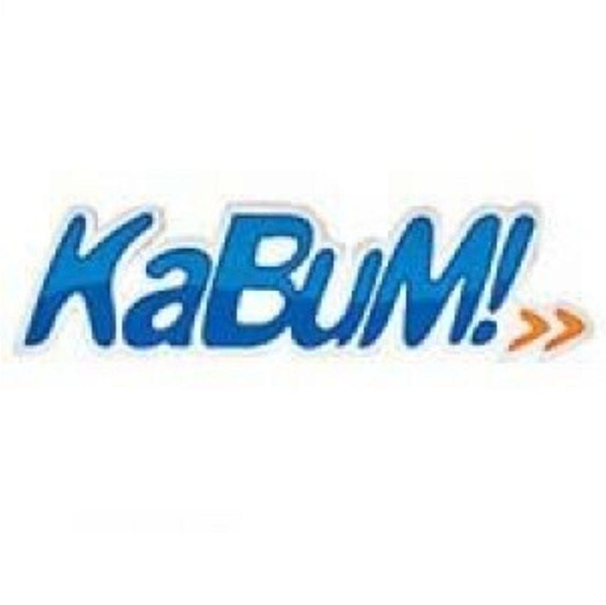 Ganhe 5% de Desconto em compras no site - Kabum