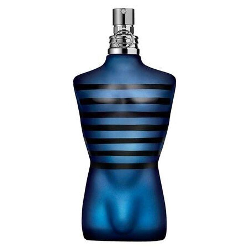 Perfume Masculino Jean Paul Gaultier Ultra Male EDT - 40ml