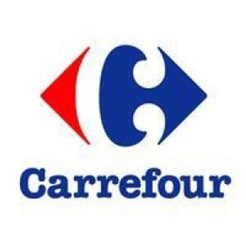 R$50 de Desconto Válido para Compras a Partir de R$349 no Carrefour Mercado