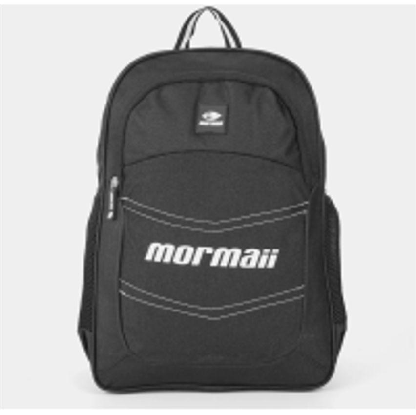 Mochila Mormaii Esportiva 25L