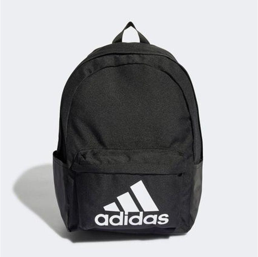 Mochila Adidas Classic Unissex