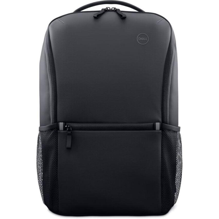 Mochila Dell EcoLoop Essential 14-16"