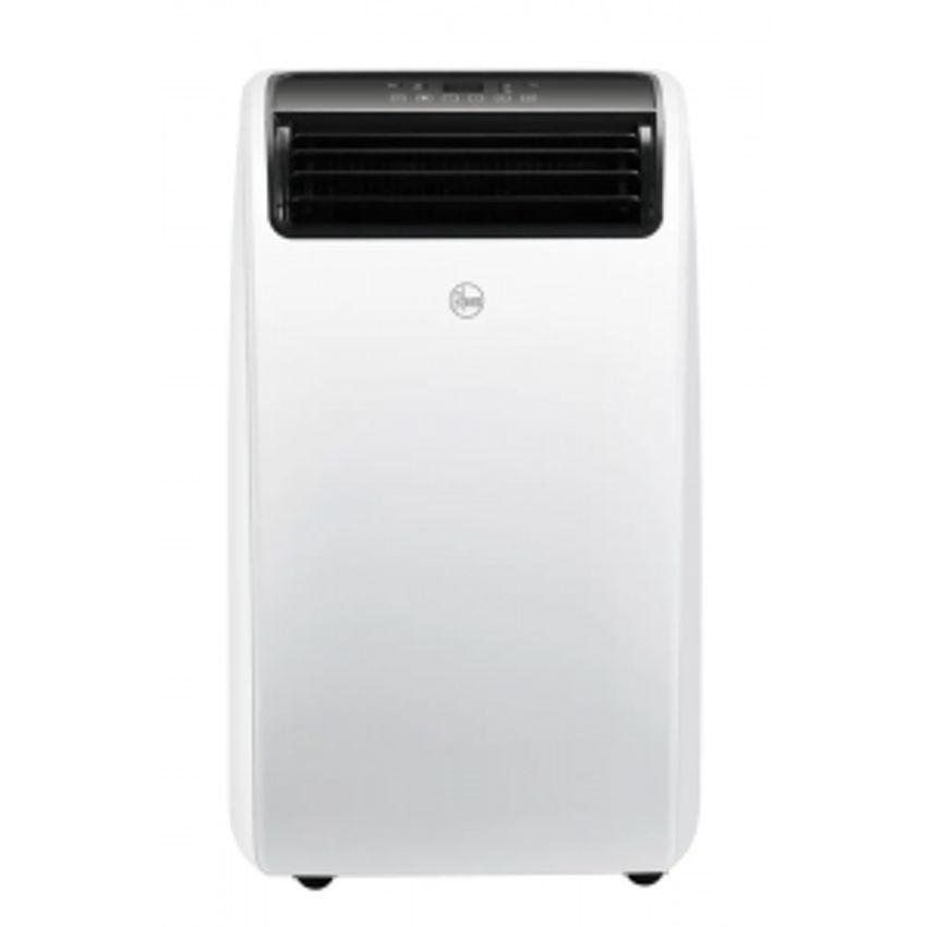 Ar-condicionado Portátil 12000 Btus Quente E Frio 220v - Rheem