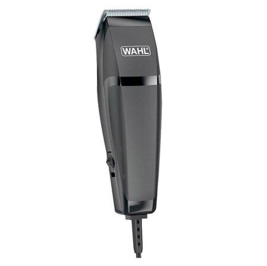 Máquina de Corte Wahl - Clipper Easy Cut Preta - 127V