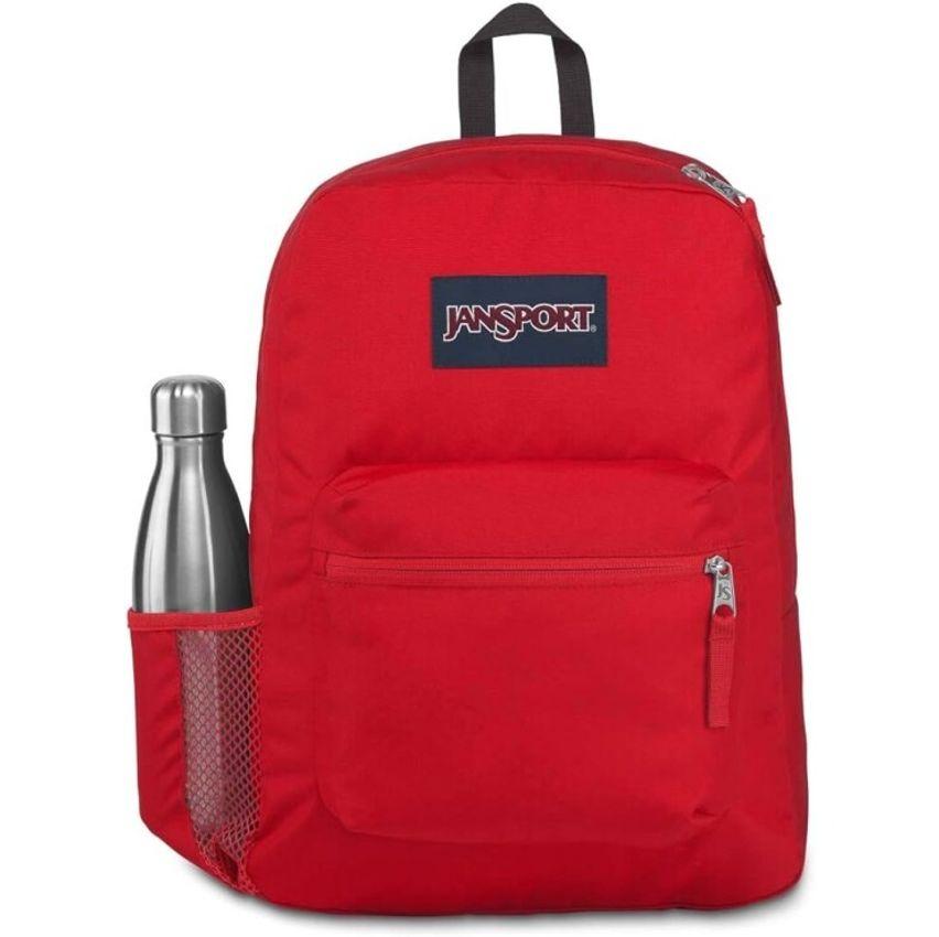 Mochila JanSport Cross Town