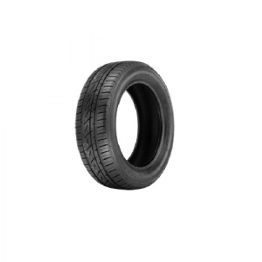 Pneu firestone aro 15 F-600 195/55R15 85H