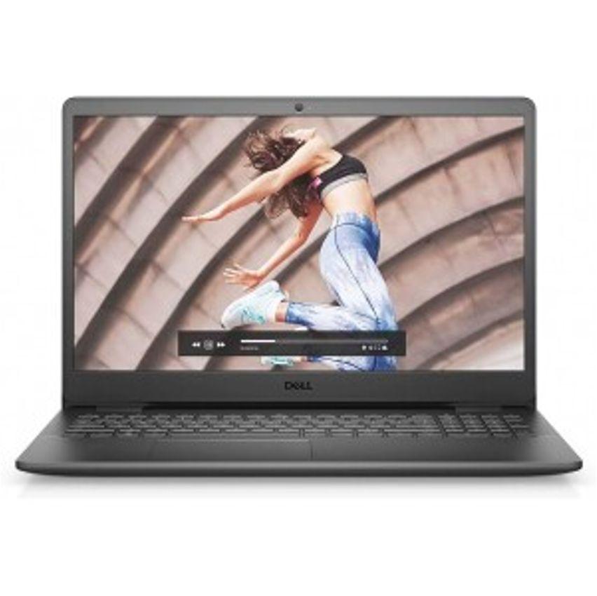 Dell Laptop Inspiron 15 3501 39.6 cm FHD i7 - Intel Core i7-1165G7 16GB DDR4 RAM 512GB SSD Intel Iris Xe Graphics Bluetooth 5.0 WiFi HDMI Windows 10 H