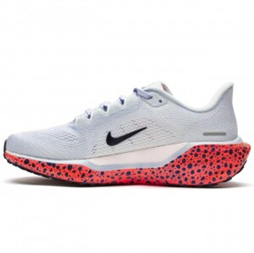 Tênis Nike Air Zoom Pegasus 41 Oly Feminino