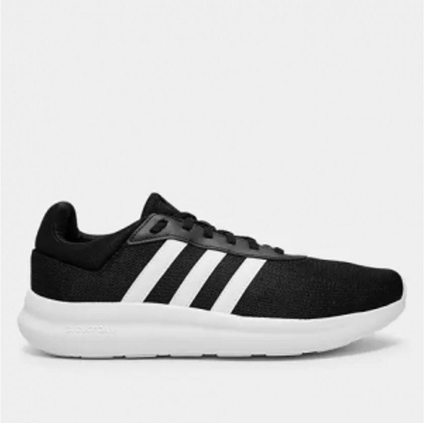 Tenis Adidas Lite Racer 4 0 Masculino