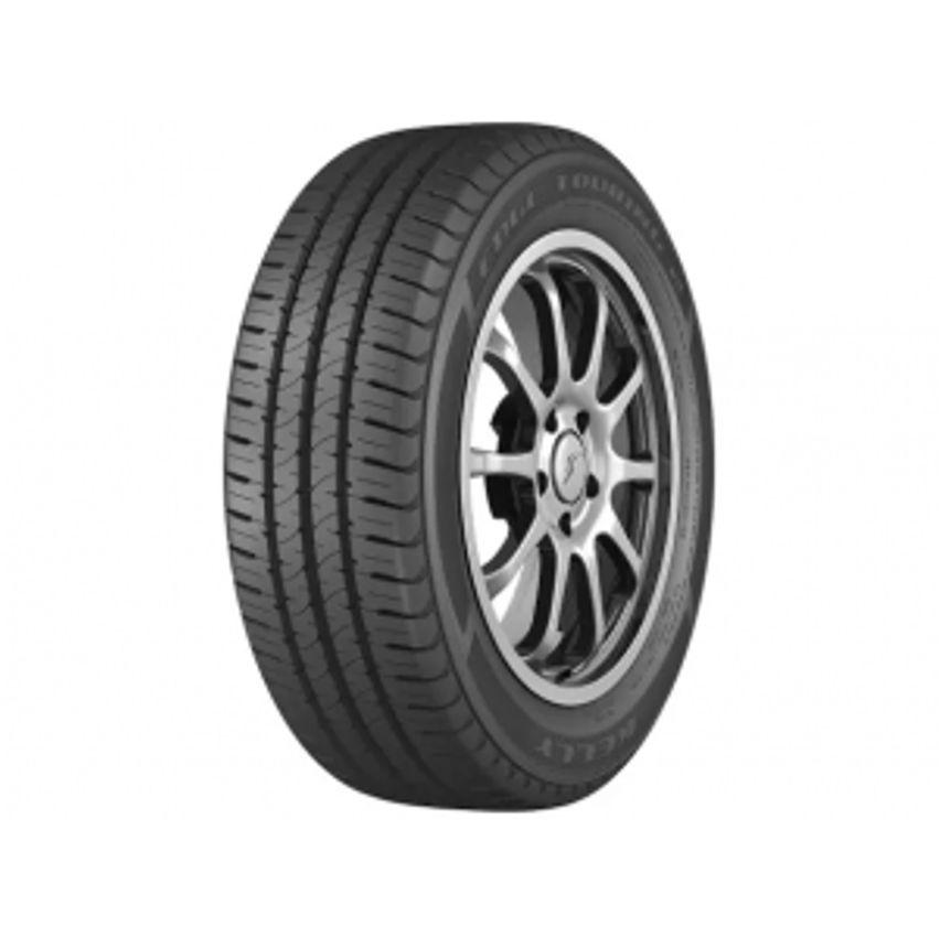 Pneu Aro 13” 175/70R13 82T Goodyear 82T Kelly EDGE Touring 2