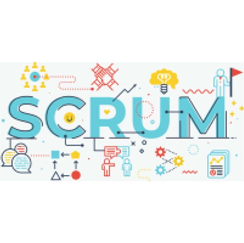 Curso Gestão Ágil com Scrum COMPLETO + 3 Cursos EXTRAS