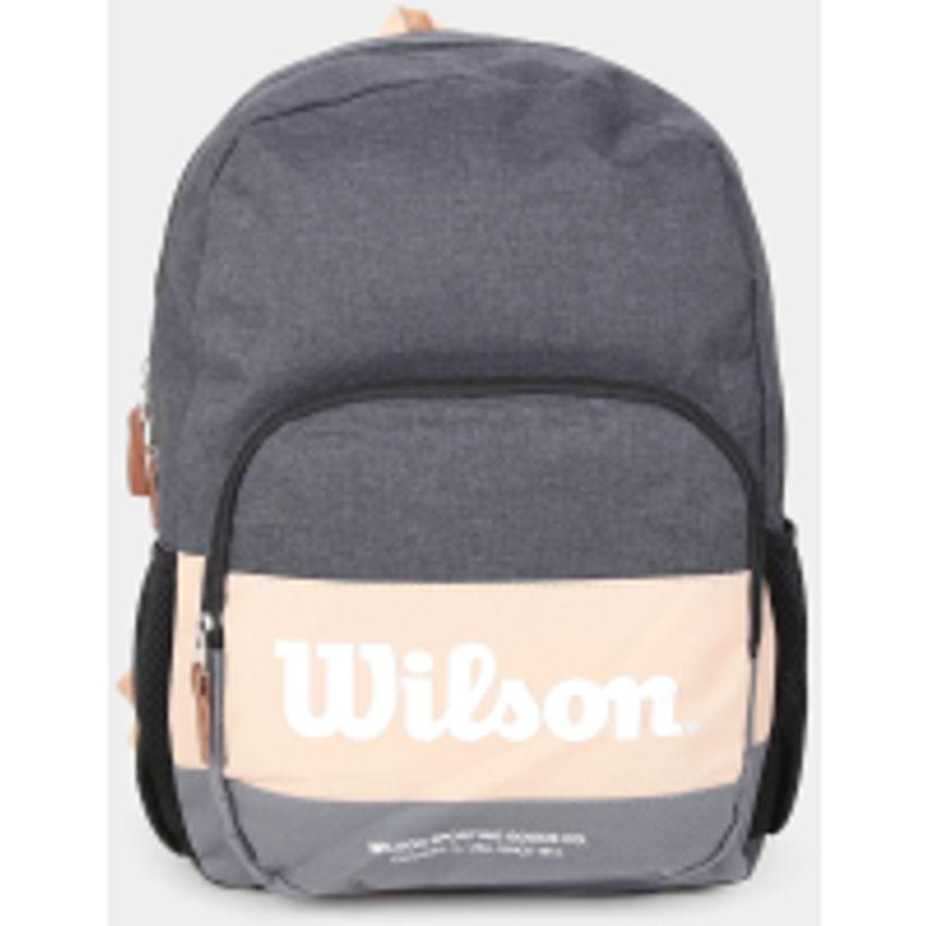 Mochila Wilson 25 L