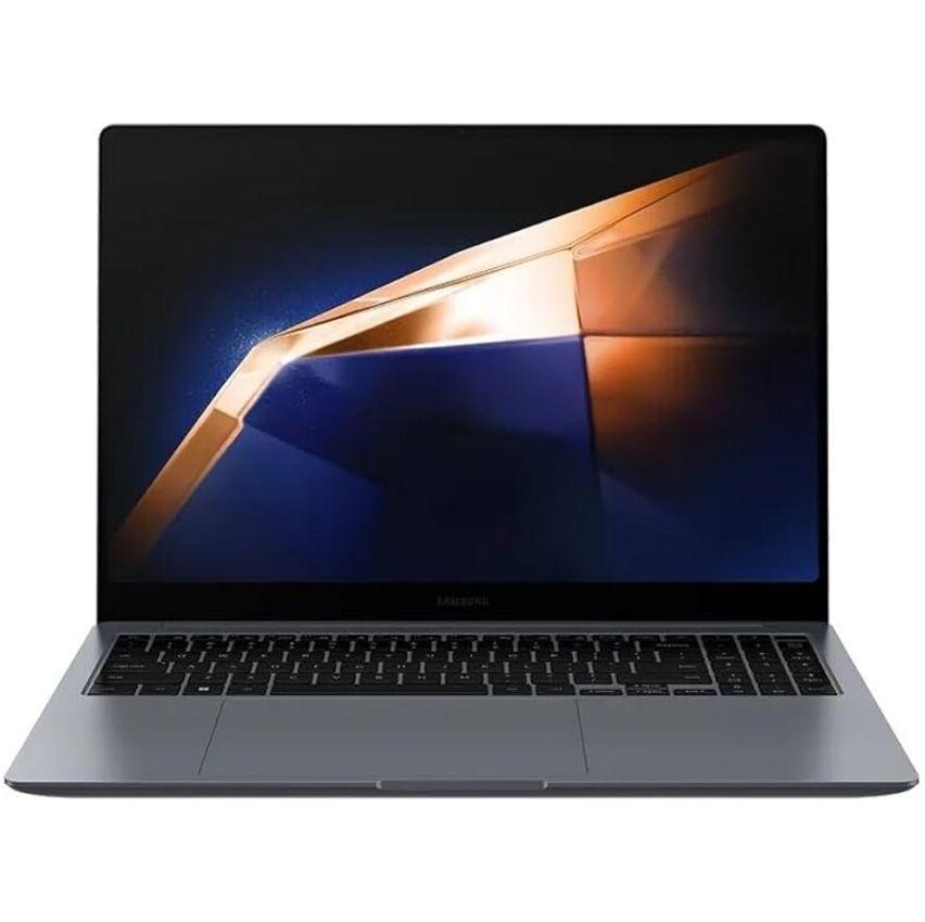 Galaxy Book4 Ultra Intel Core Ultra 7 155H Windows 11 Home 32GB 1TB SSD 16'' WQXGA+ AMOLED 2x antirreflexo touchscr