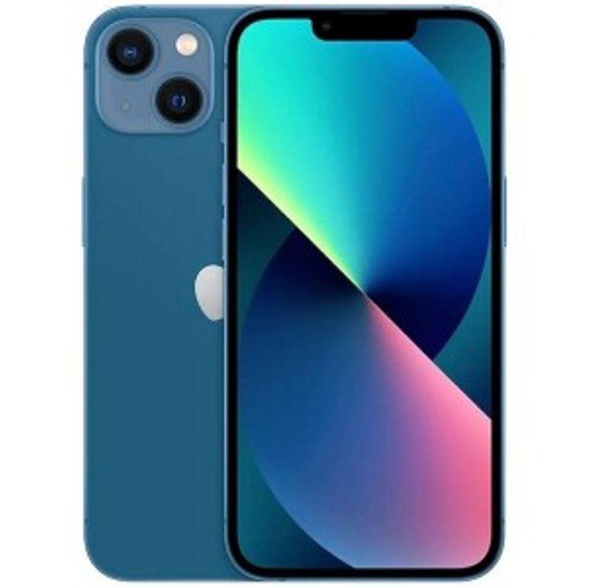 Apple iPhone 13 (128 GB) - Azul