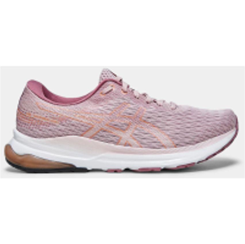 Tênis Asics Gel-Thunderlight - Feminino