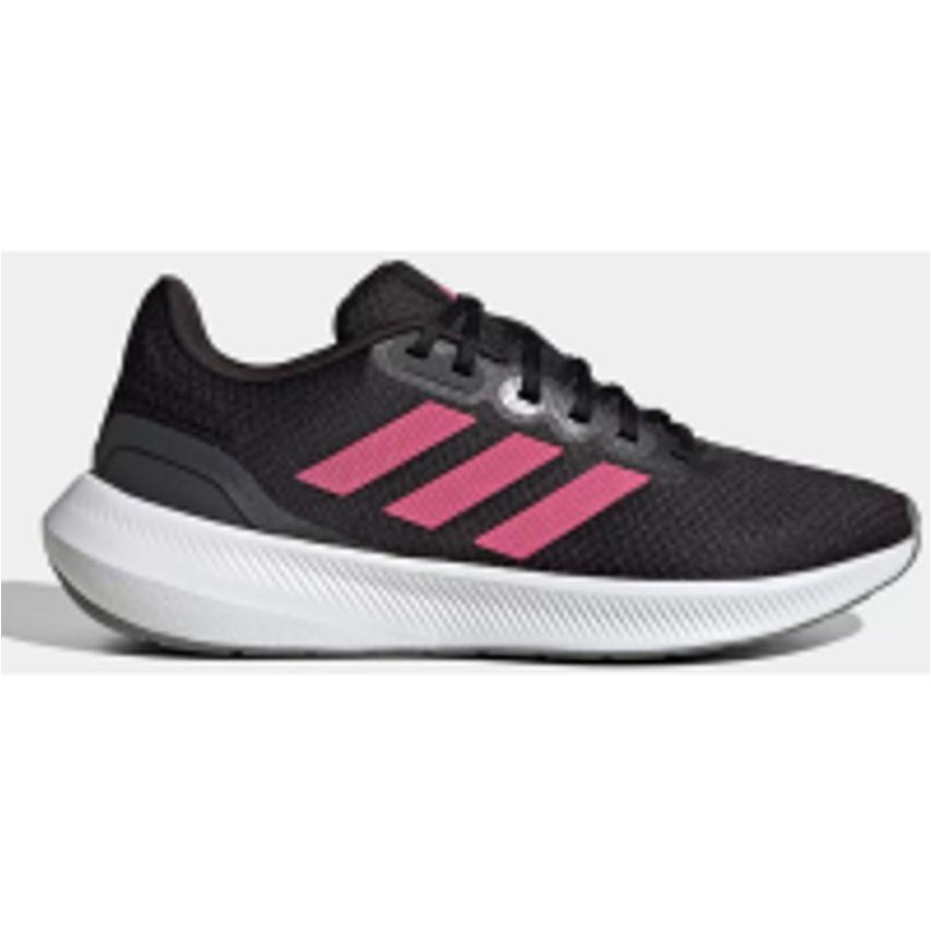 Tênis Adidas Runfalcon 3.0 - Feminino