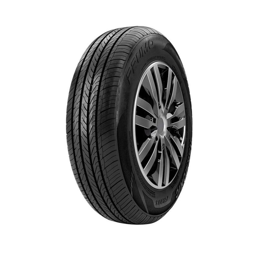 Pneu Aro 13 Prumo Control 175/60R C 77T