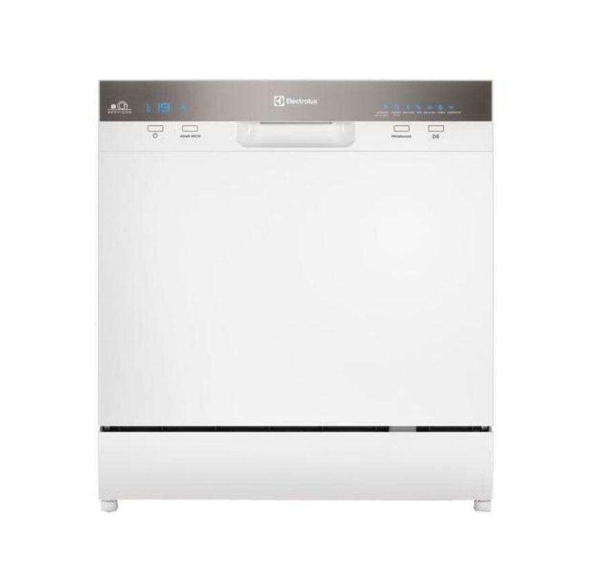 Lava-louças Electrolux LL08B